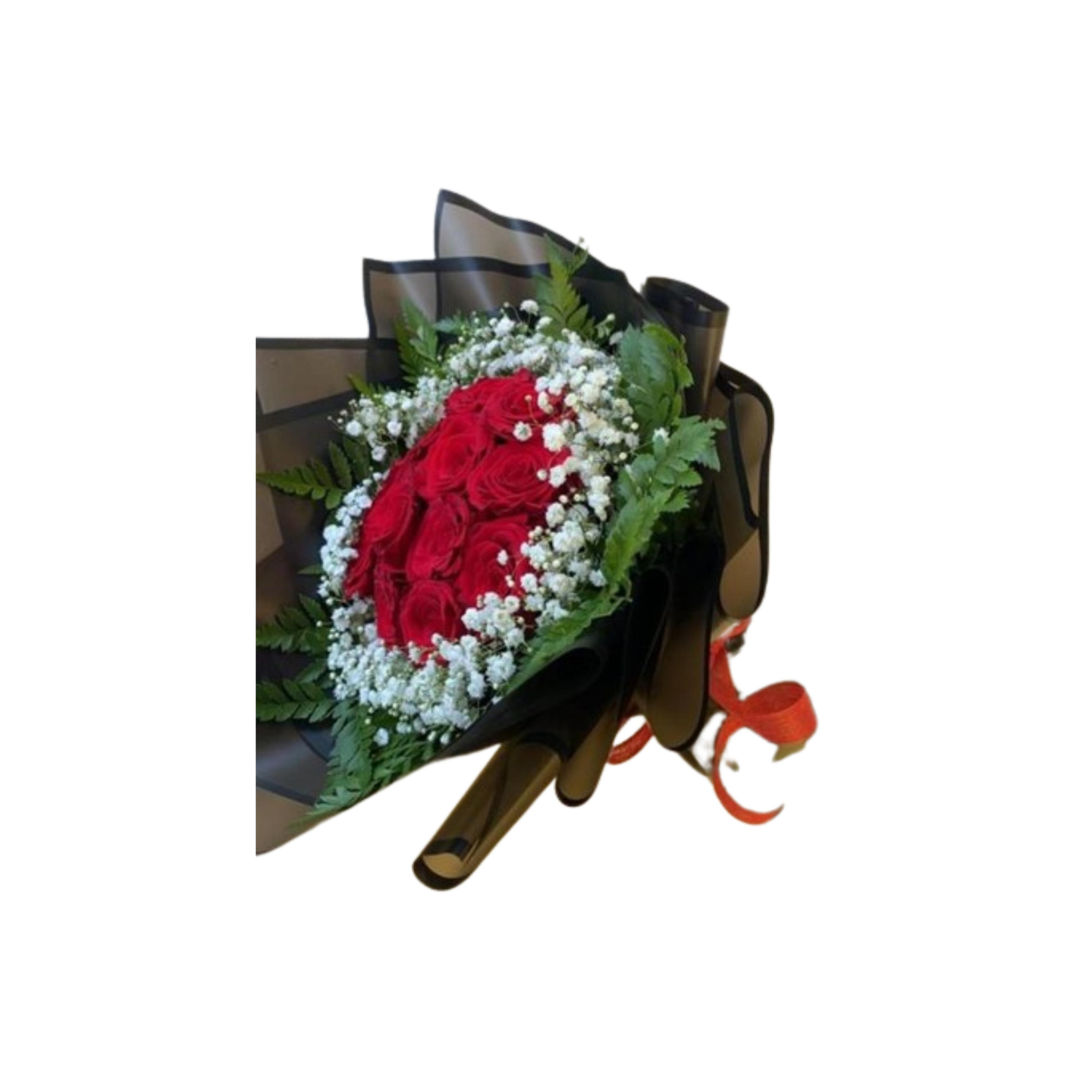 باقة العروسة