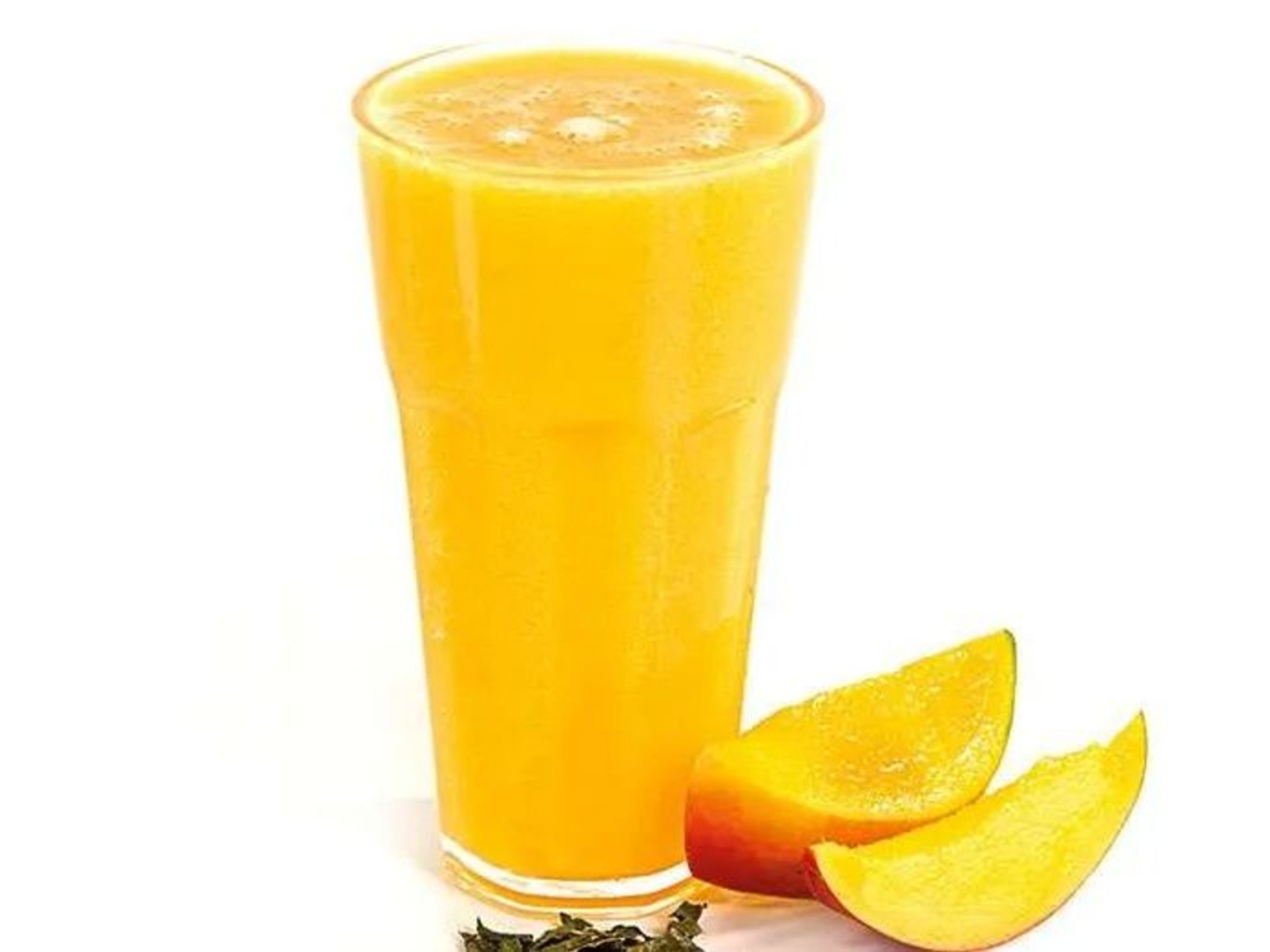 Mango Juice