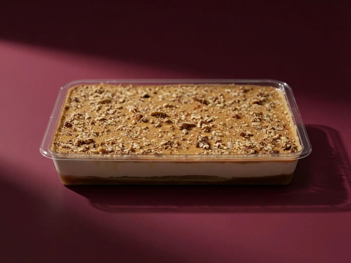 Truffle Becan