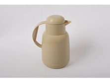 ترمس مع شاي
