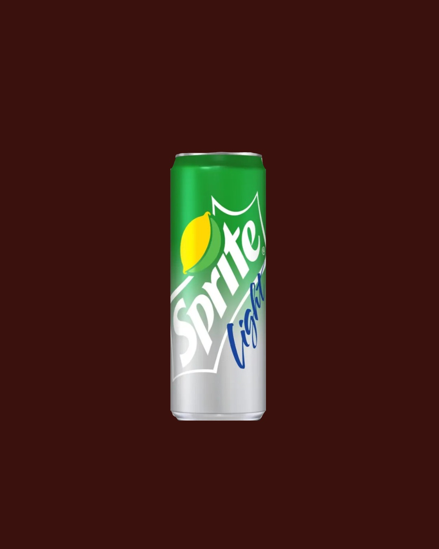 سبرايت دايت