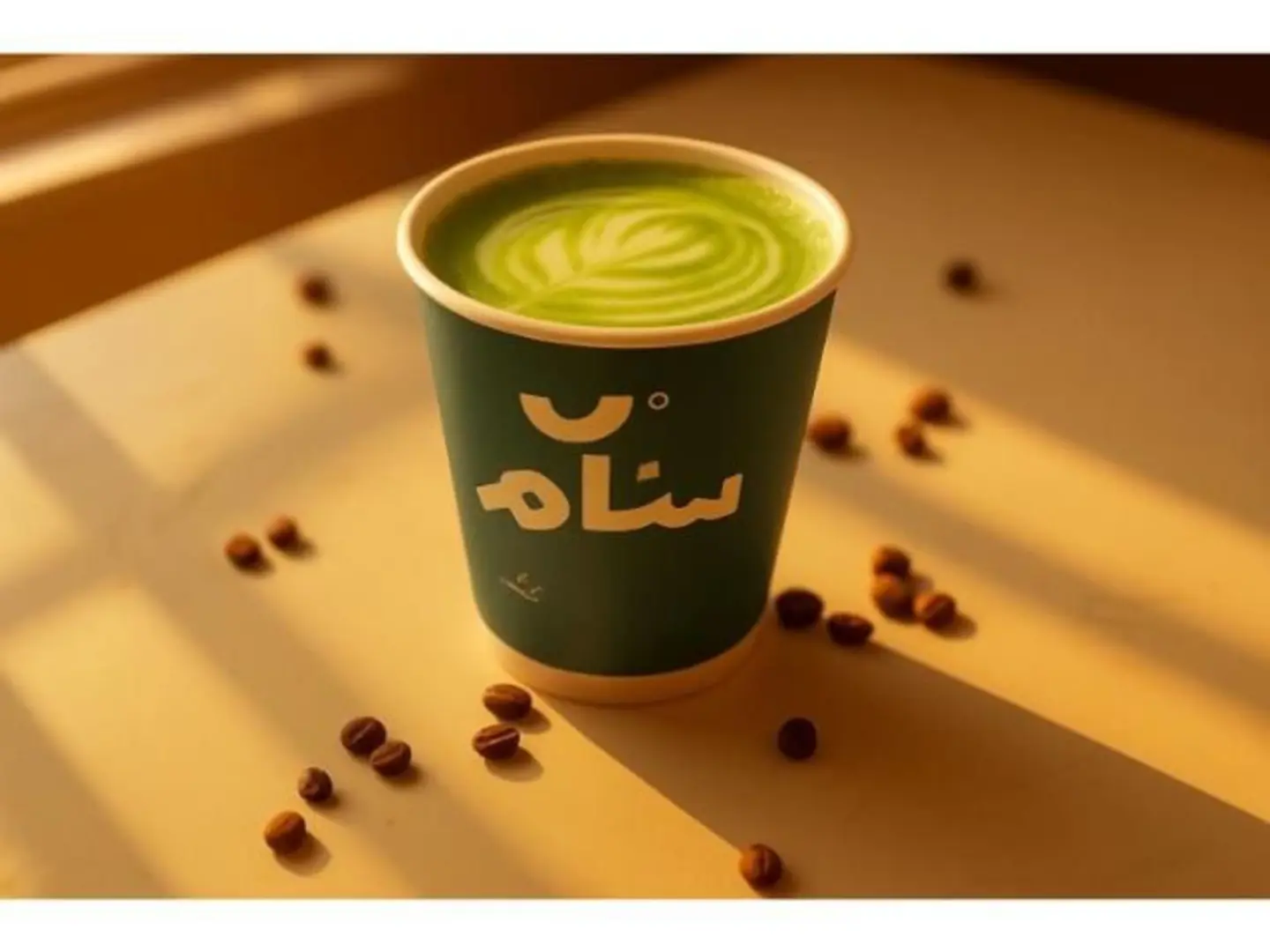 هوت ماتشا