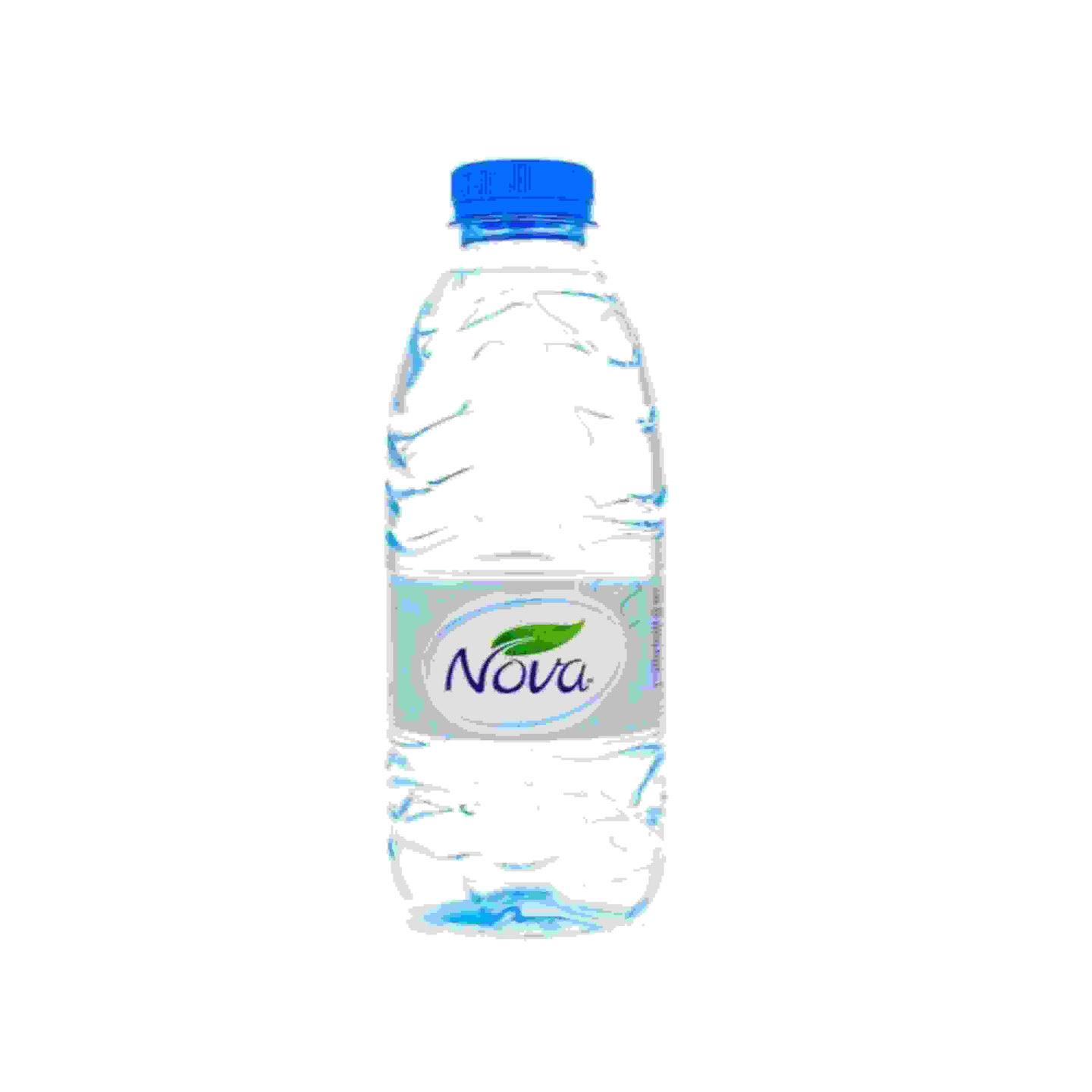 ماء