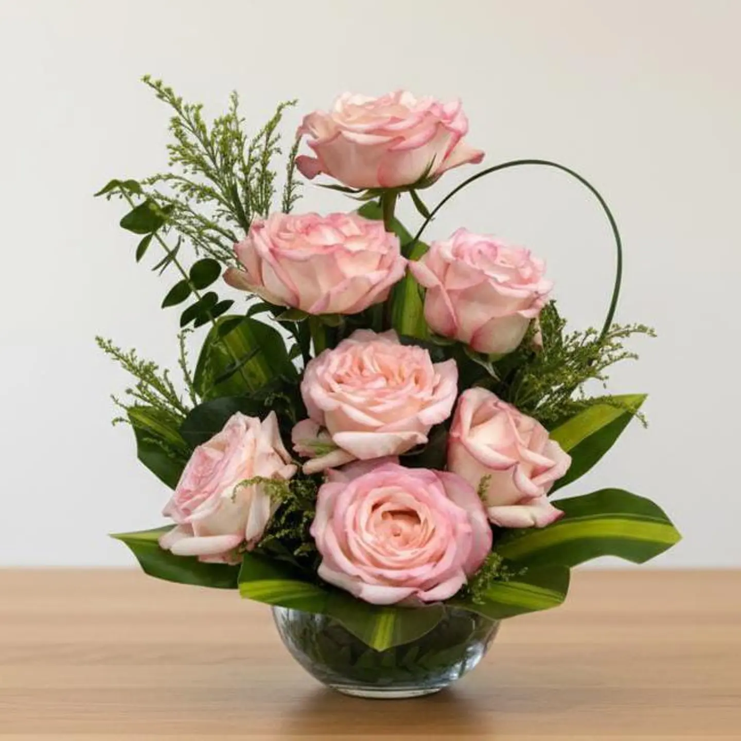 معطر يُعطّر منزلك