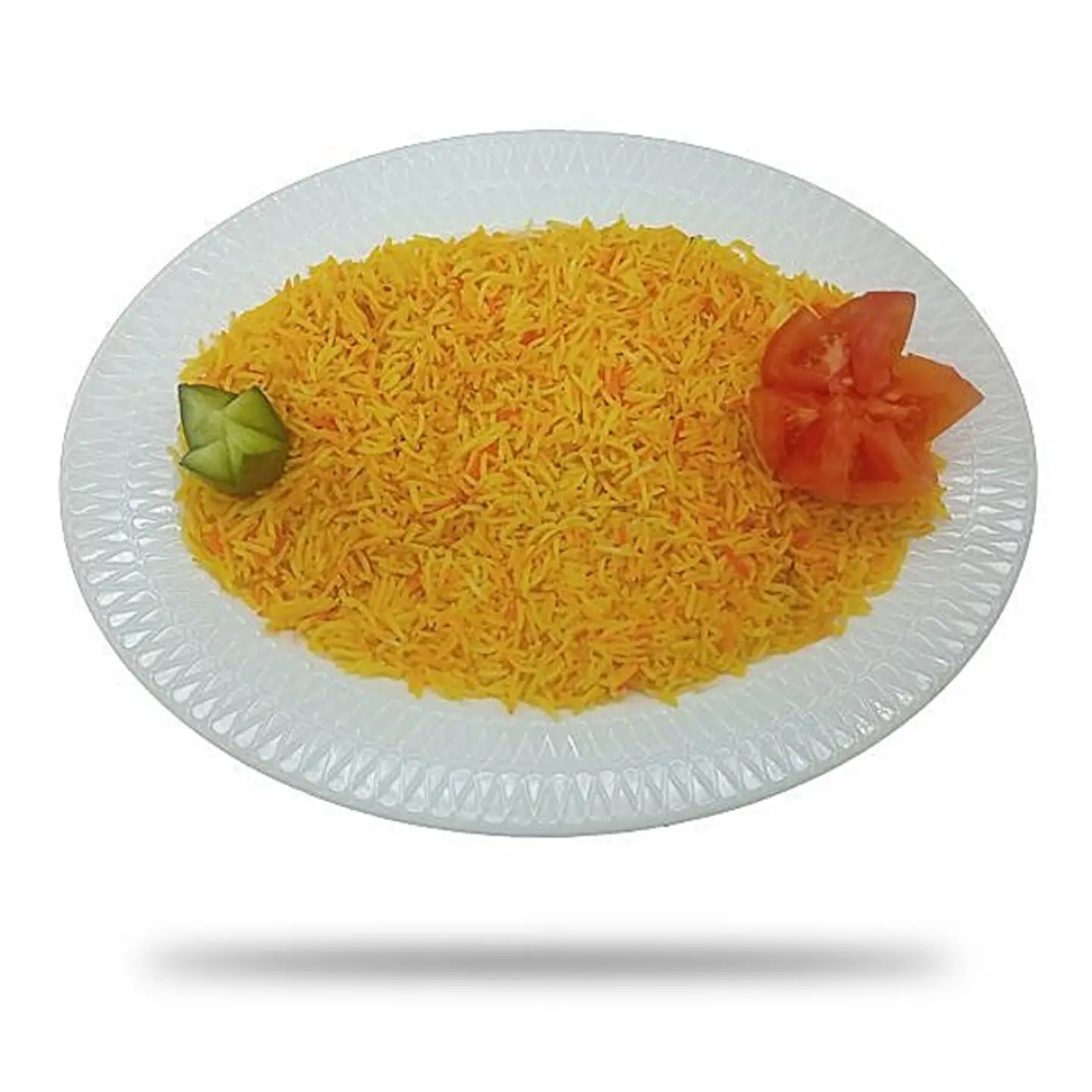 رز مندي ساده