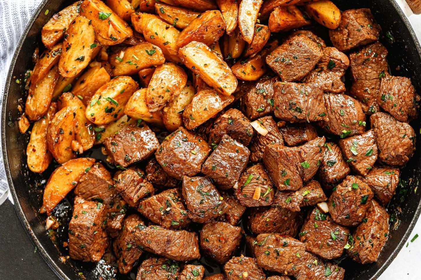 Boti Fry