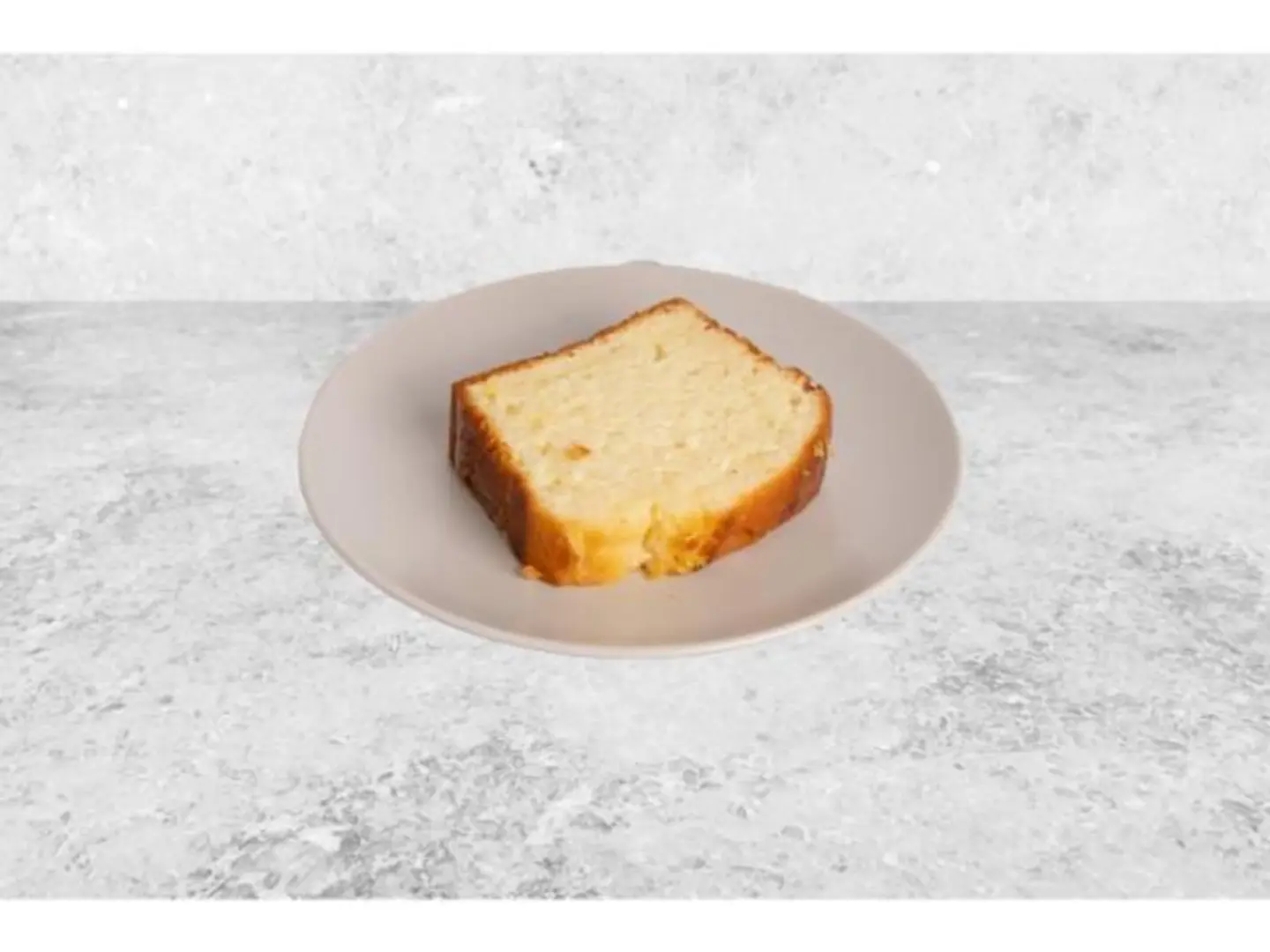 كعكة إنجليزية