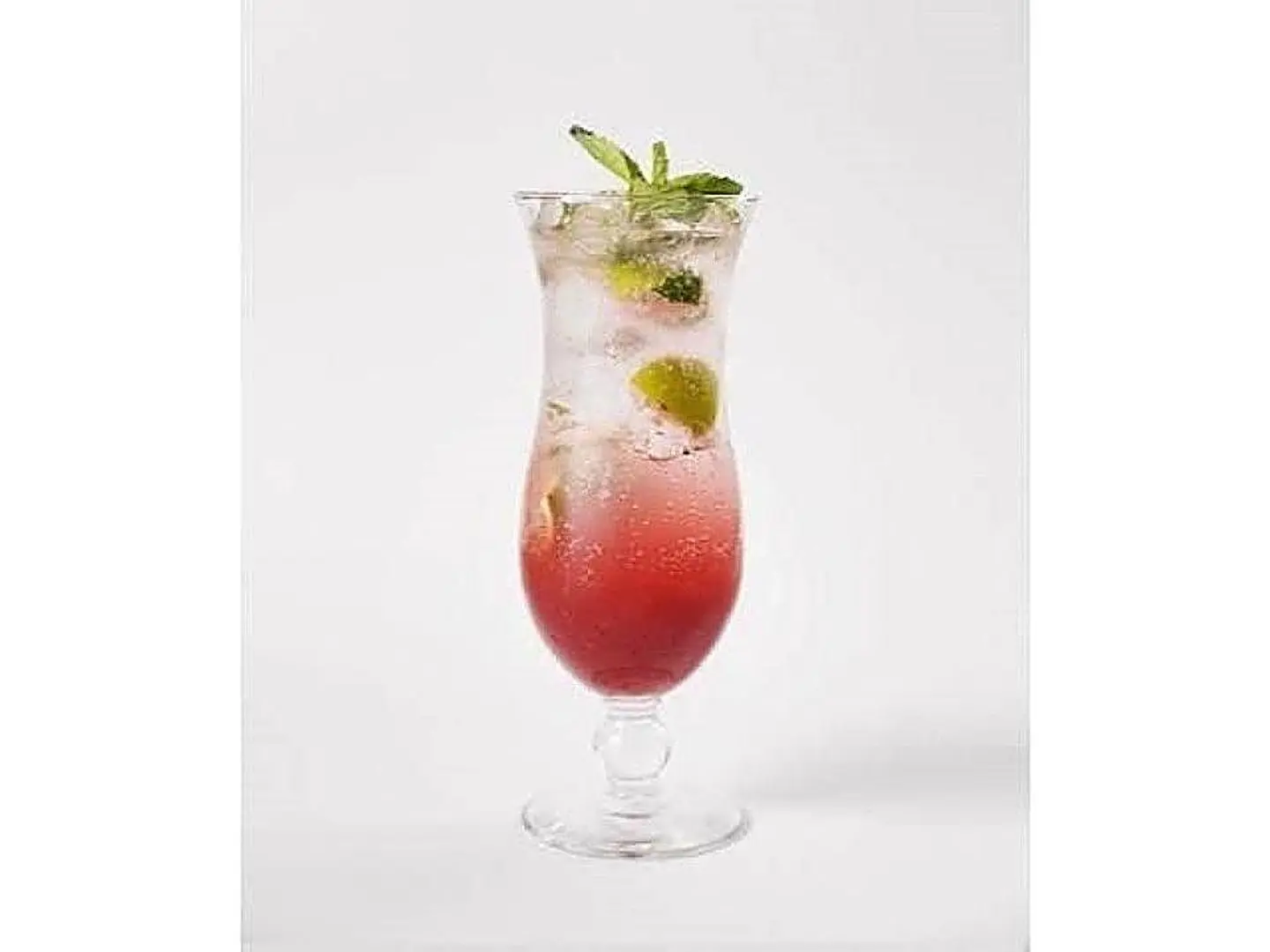 Mix Mojito