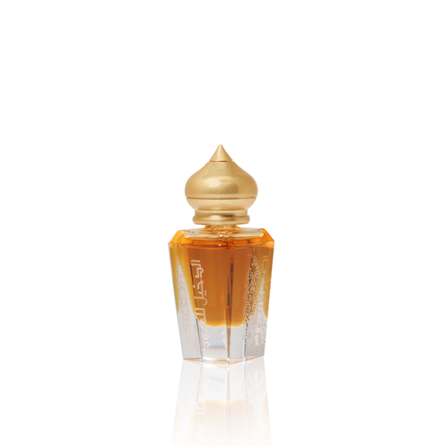 Al Dakheel Oud Fajr Blend 10 Ml