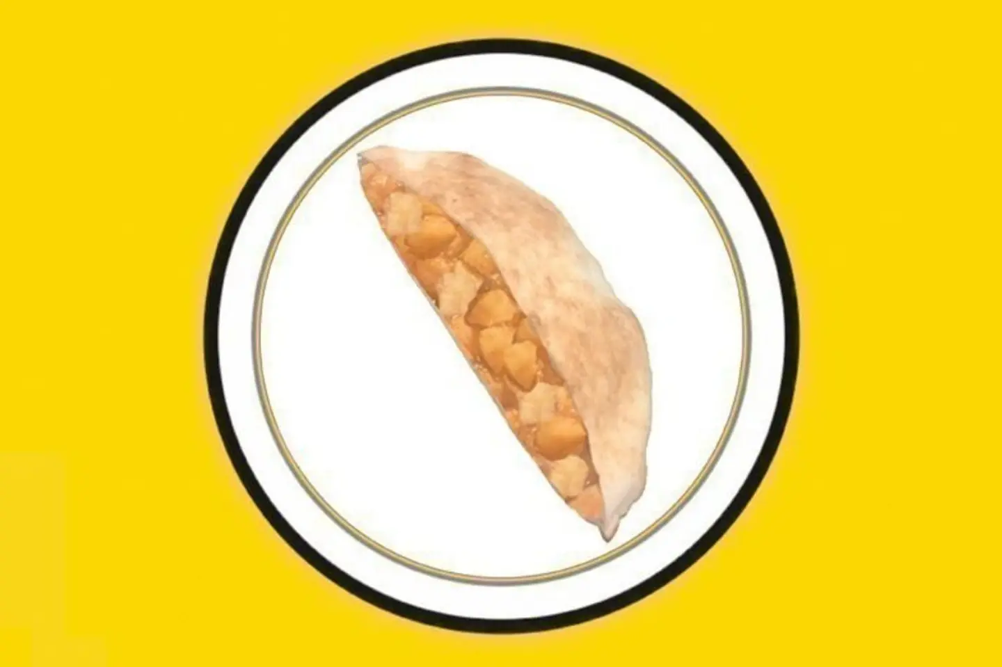 دجاج بالخبز المصري