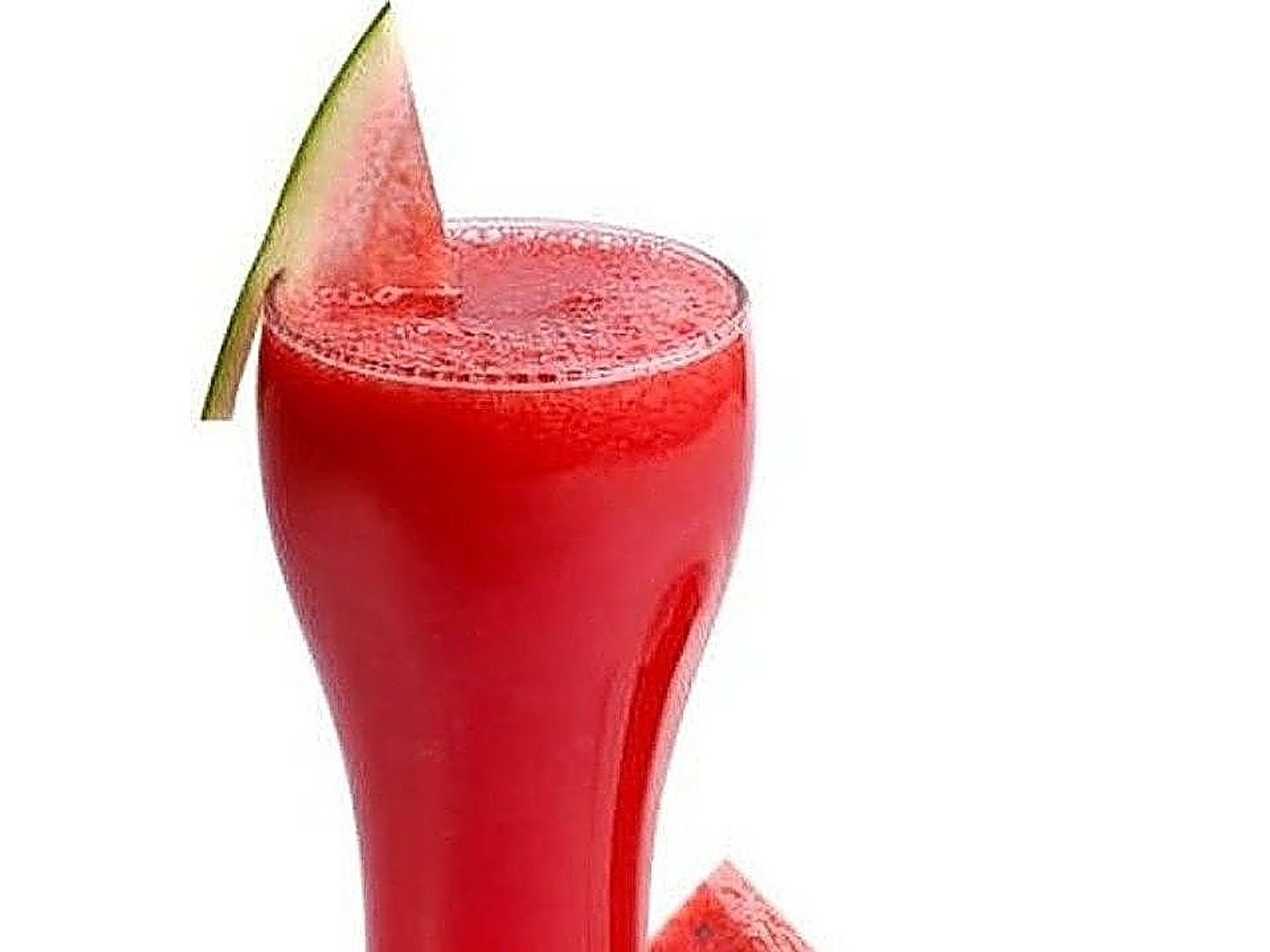 Watermelon Juice