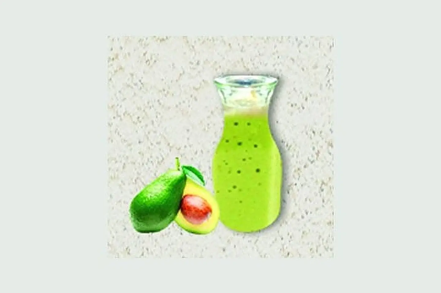 Avocado