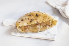 فول سادة