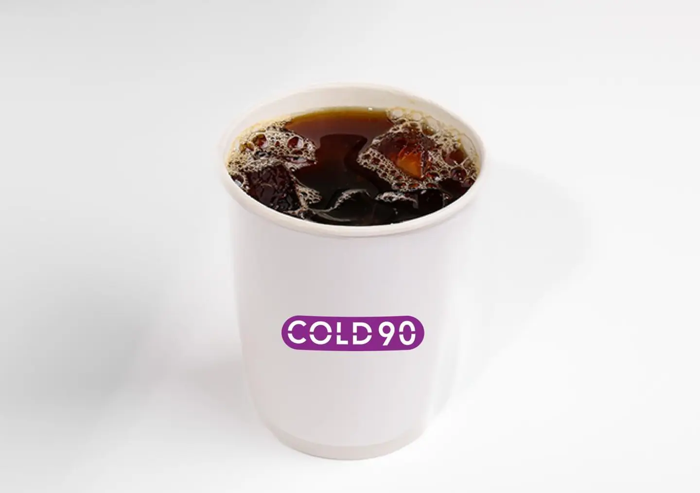 في 60 بارد