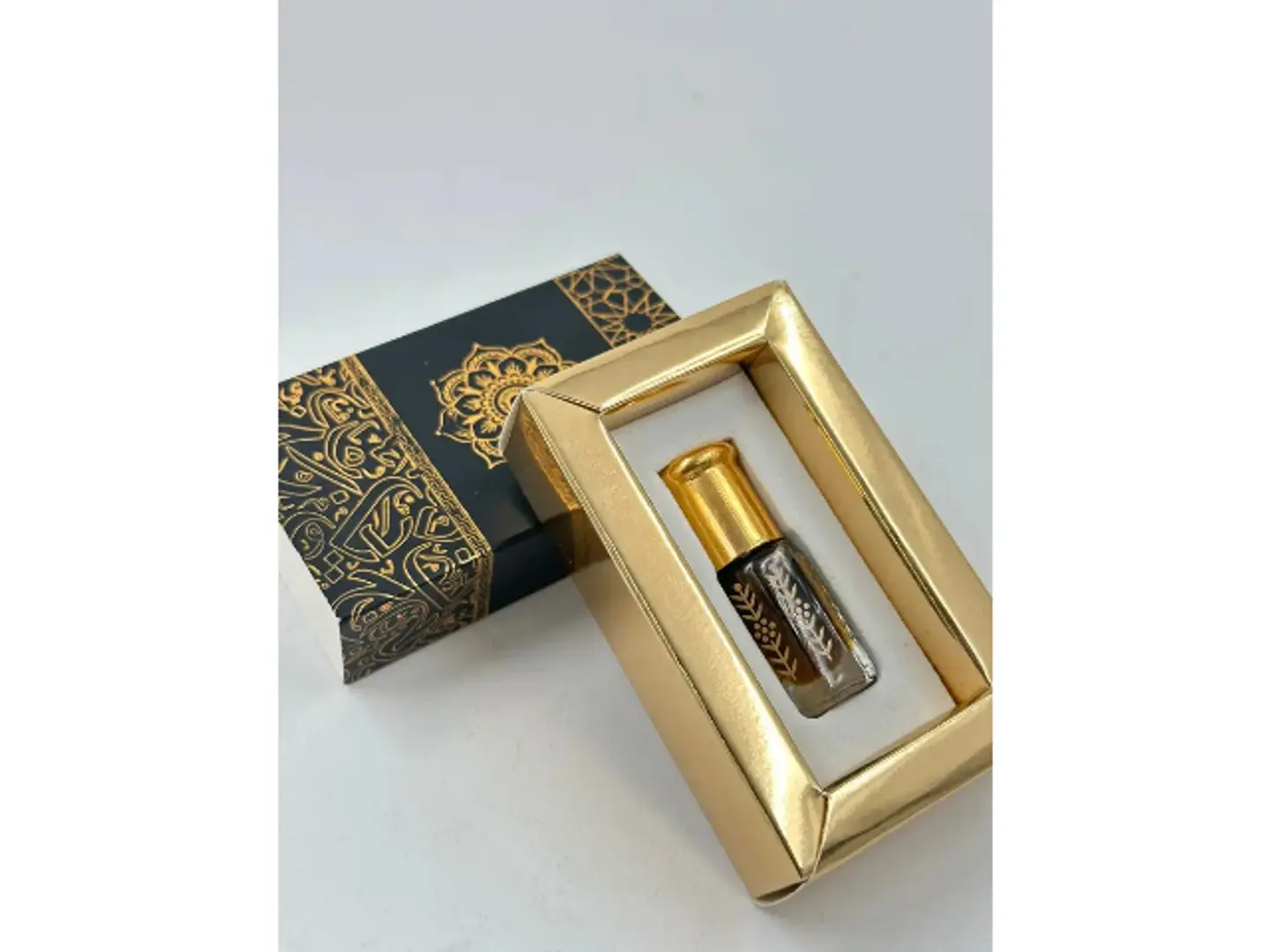 Oud