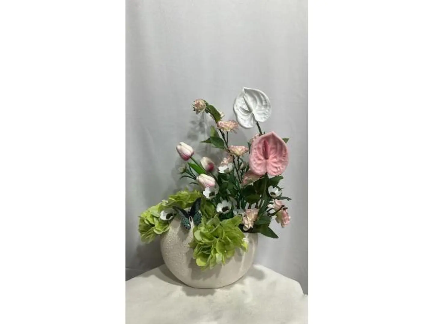 تنسيق صناعي ترجع بالسلامة