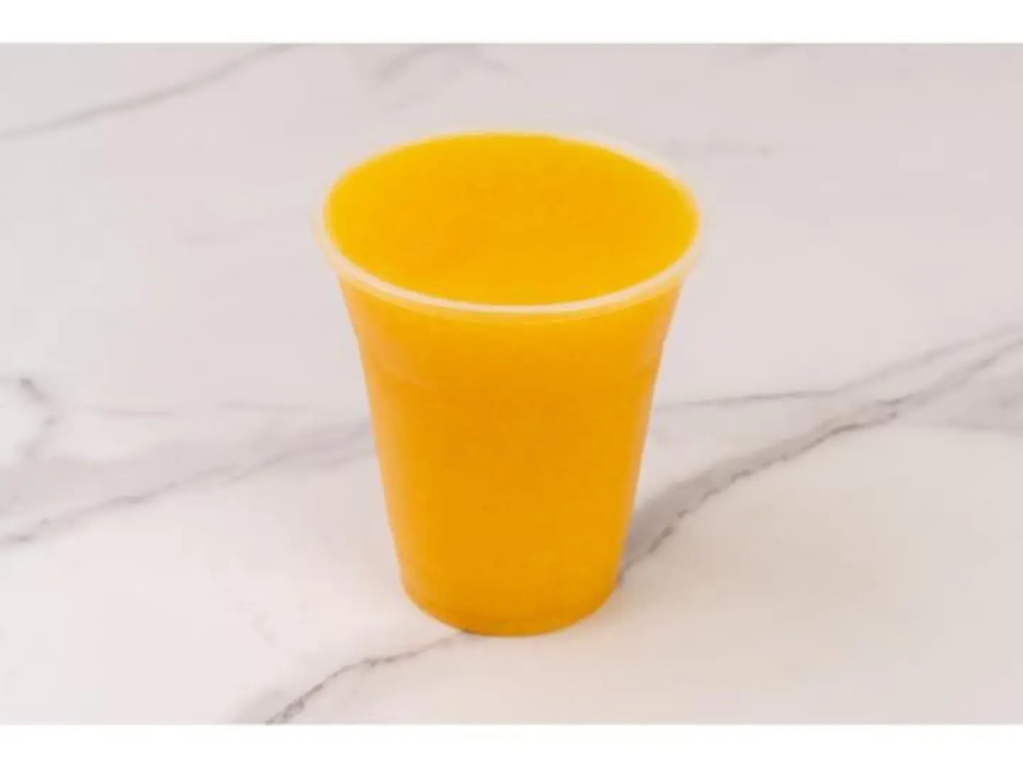 مانجو