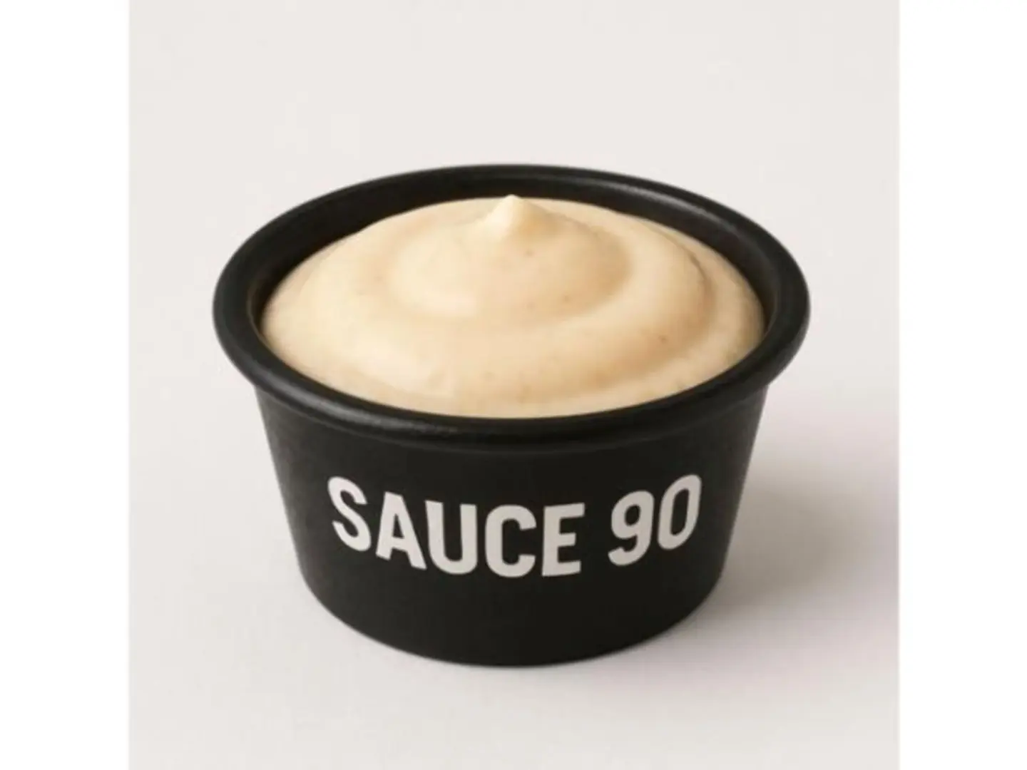 90 Sauce