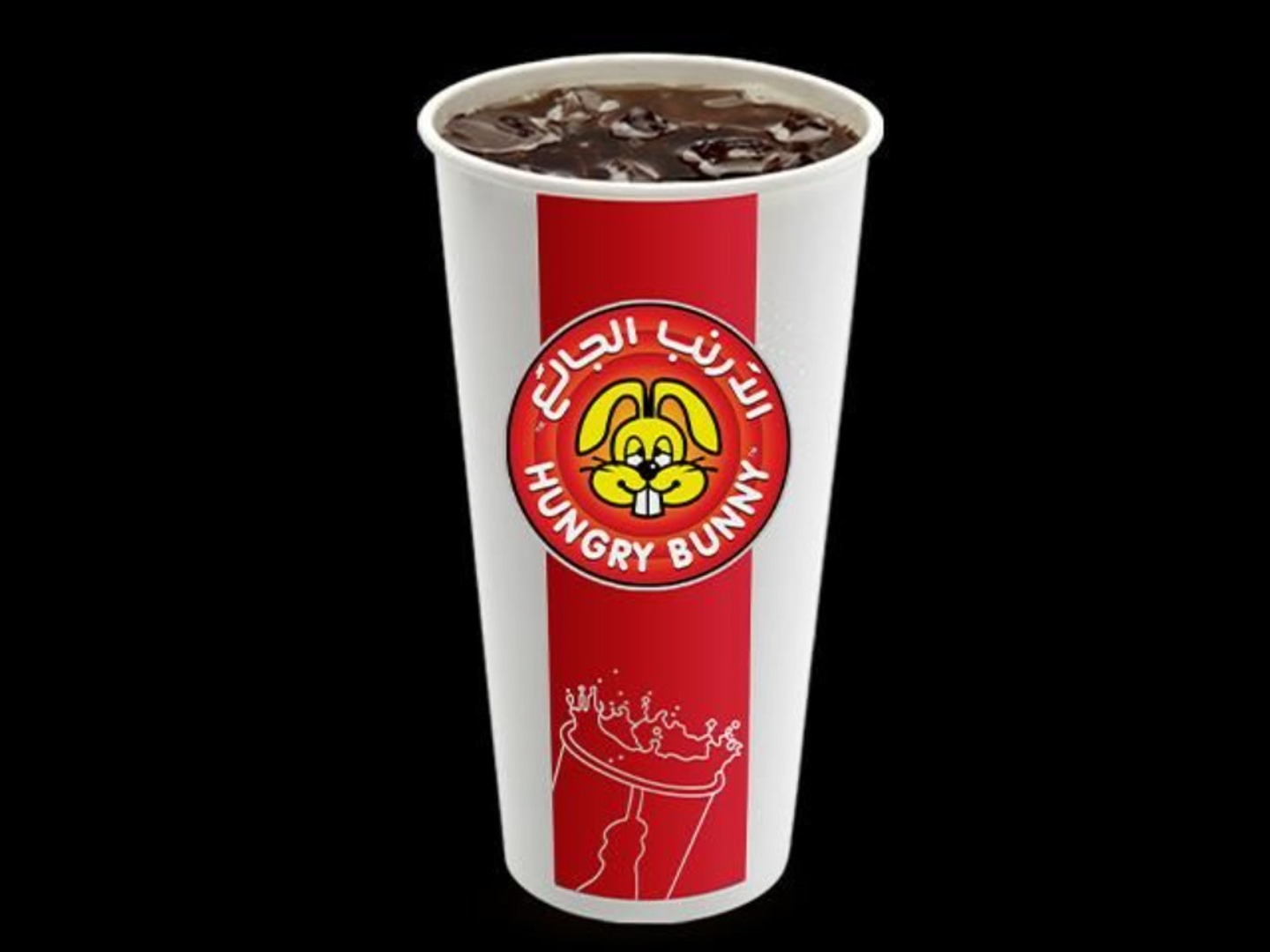 كوكاكولا