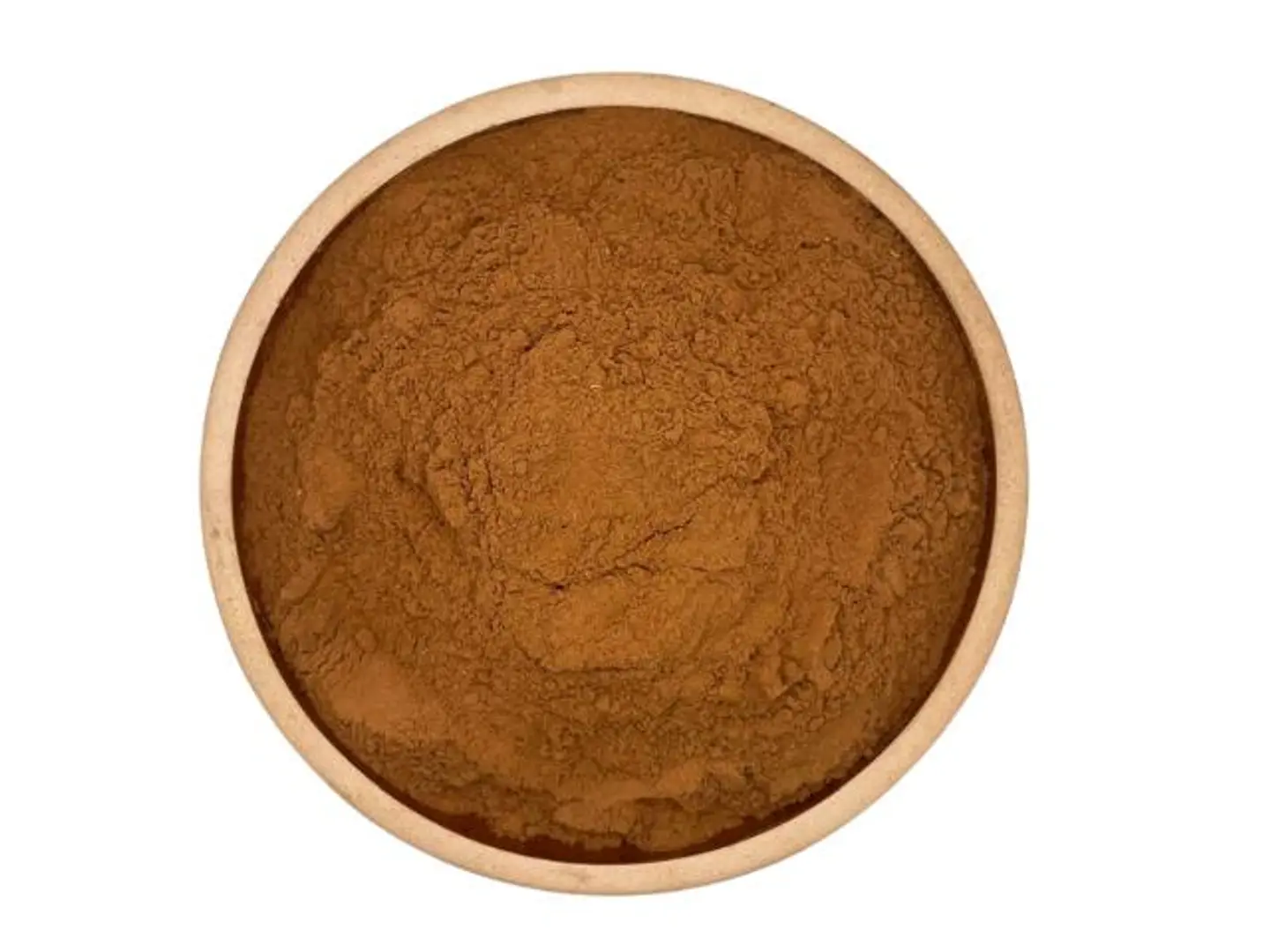 1000g Ground Cinnamon