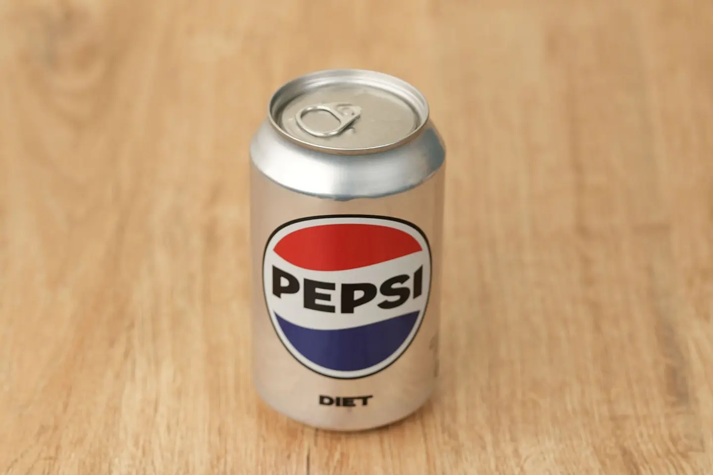 Diet Pepsi