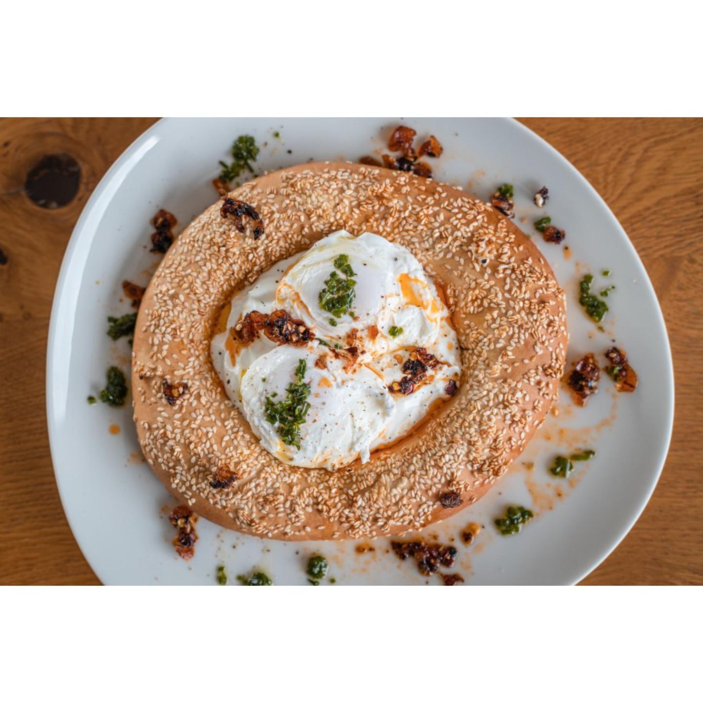 Levantine