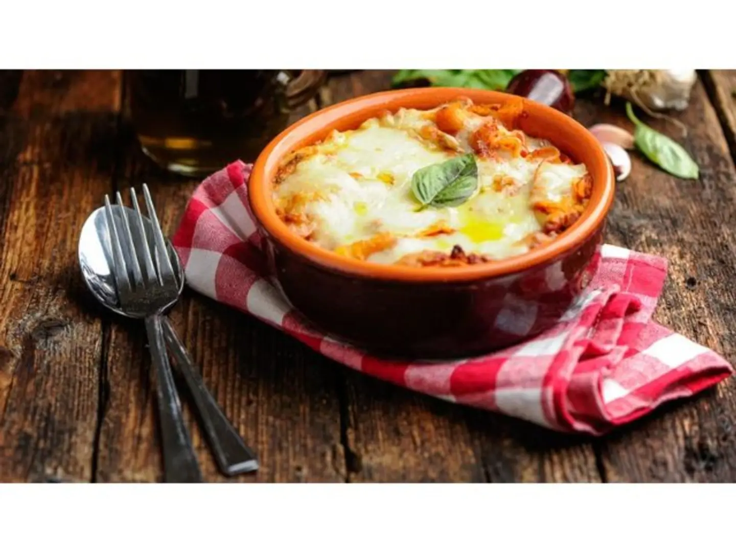 Chicken Tagine With Cheese
