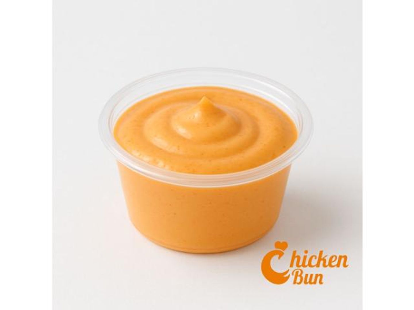 Spicy Garlic