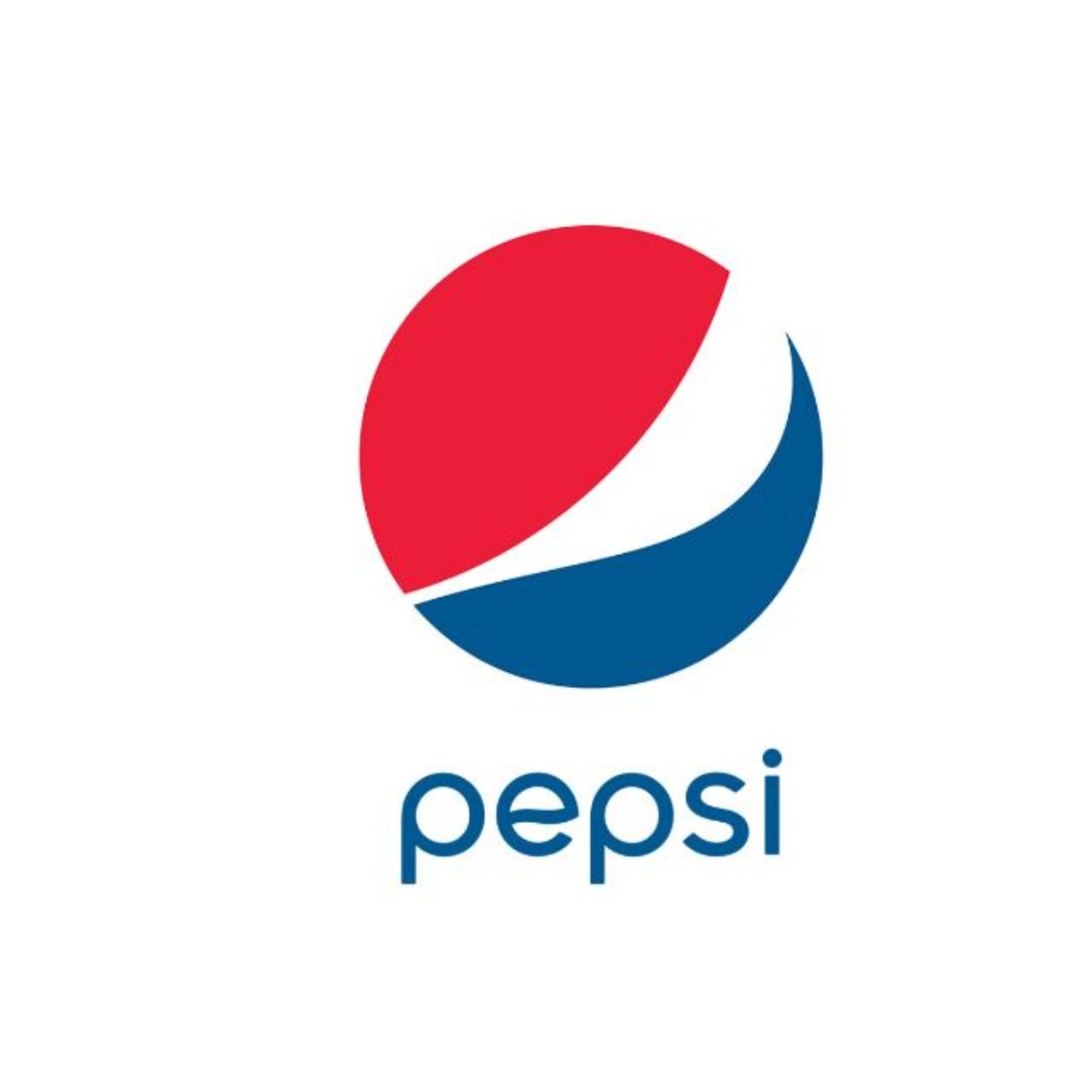 Family Pepsi
