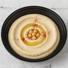 حمص