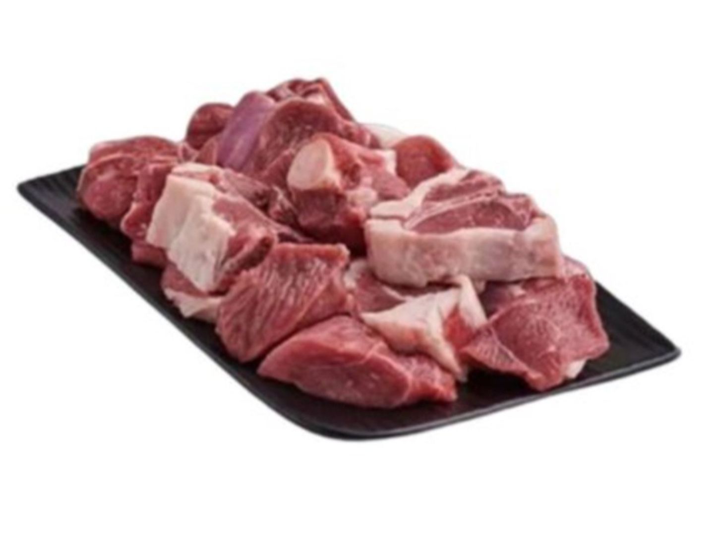Fresh Hari Lamb