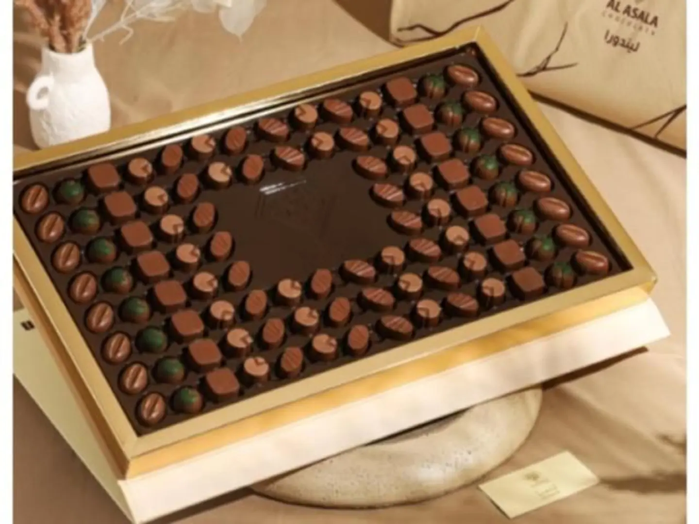 ليندورا الاصالة