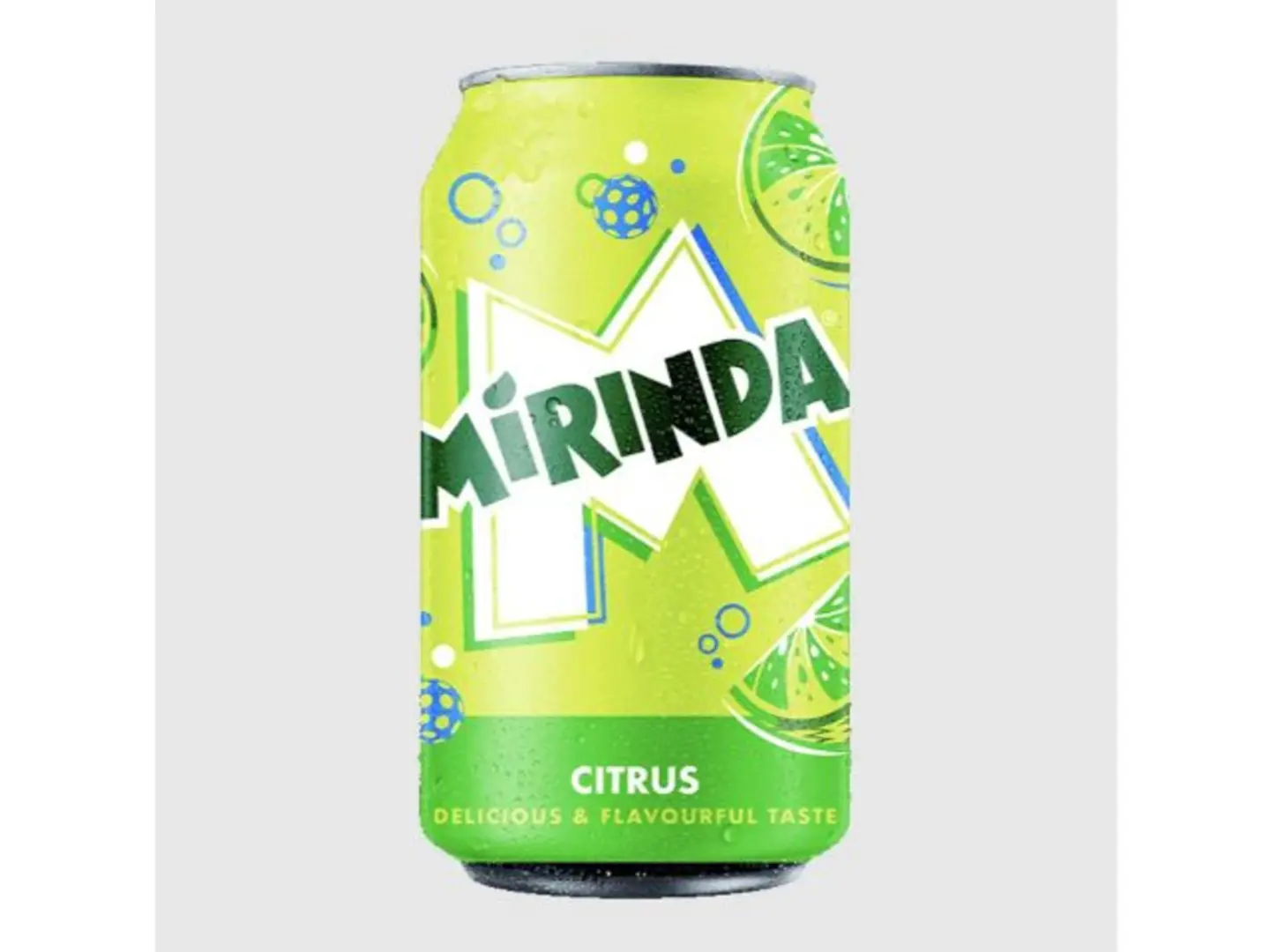 Citrus