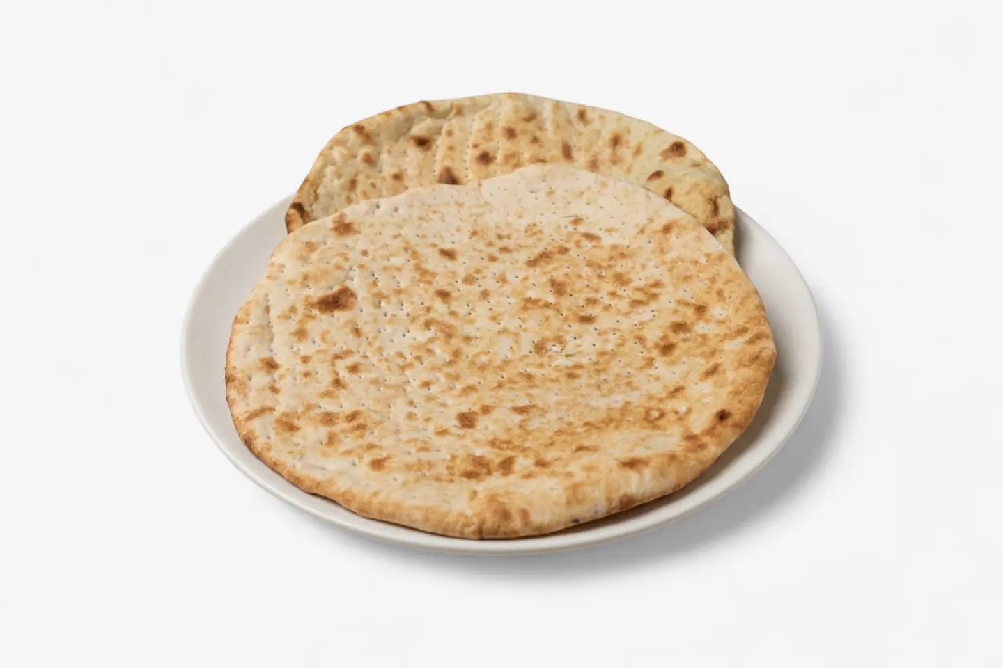 Tamees Bread