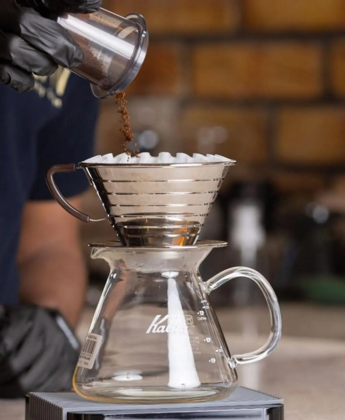 Kalita