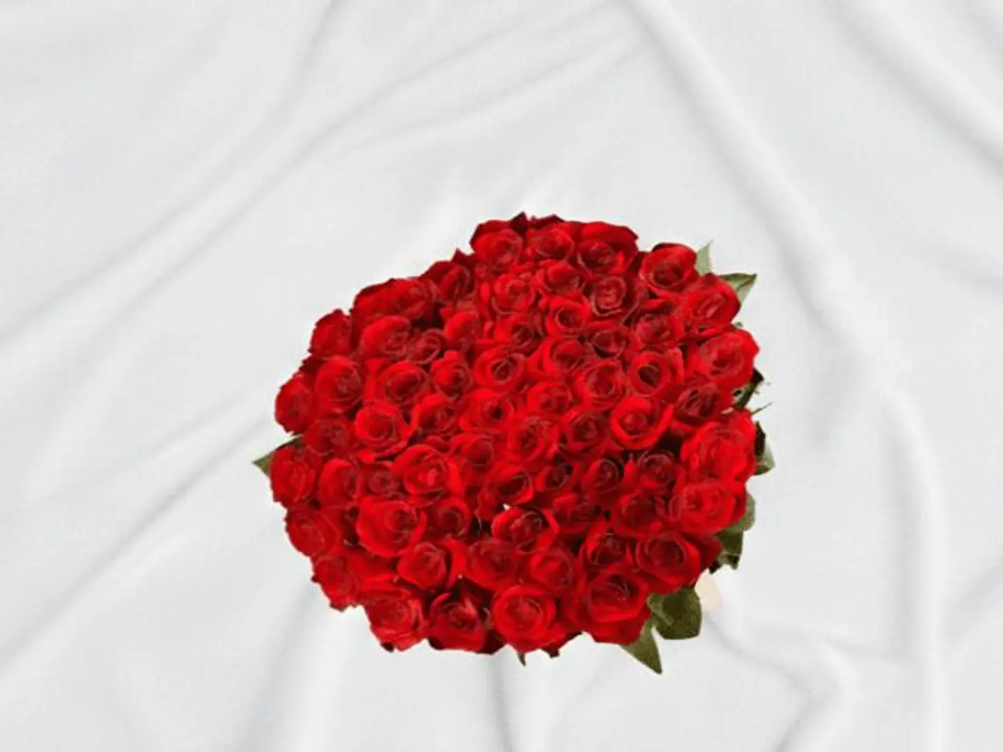 باقة الـ 80 شعور