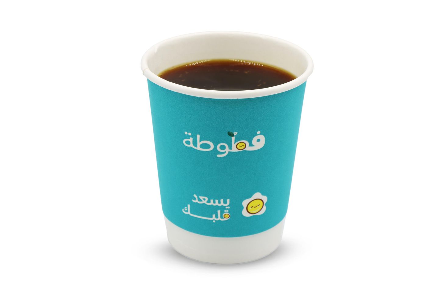 شاي