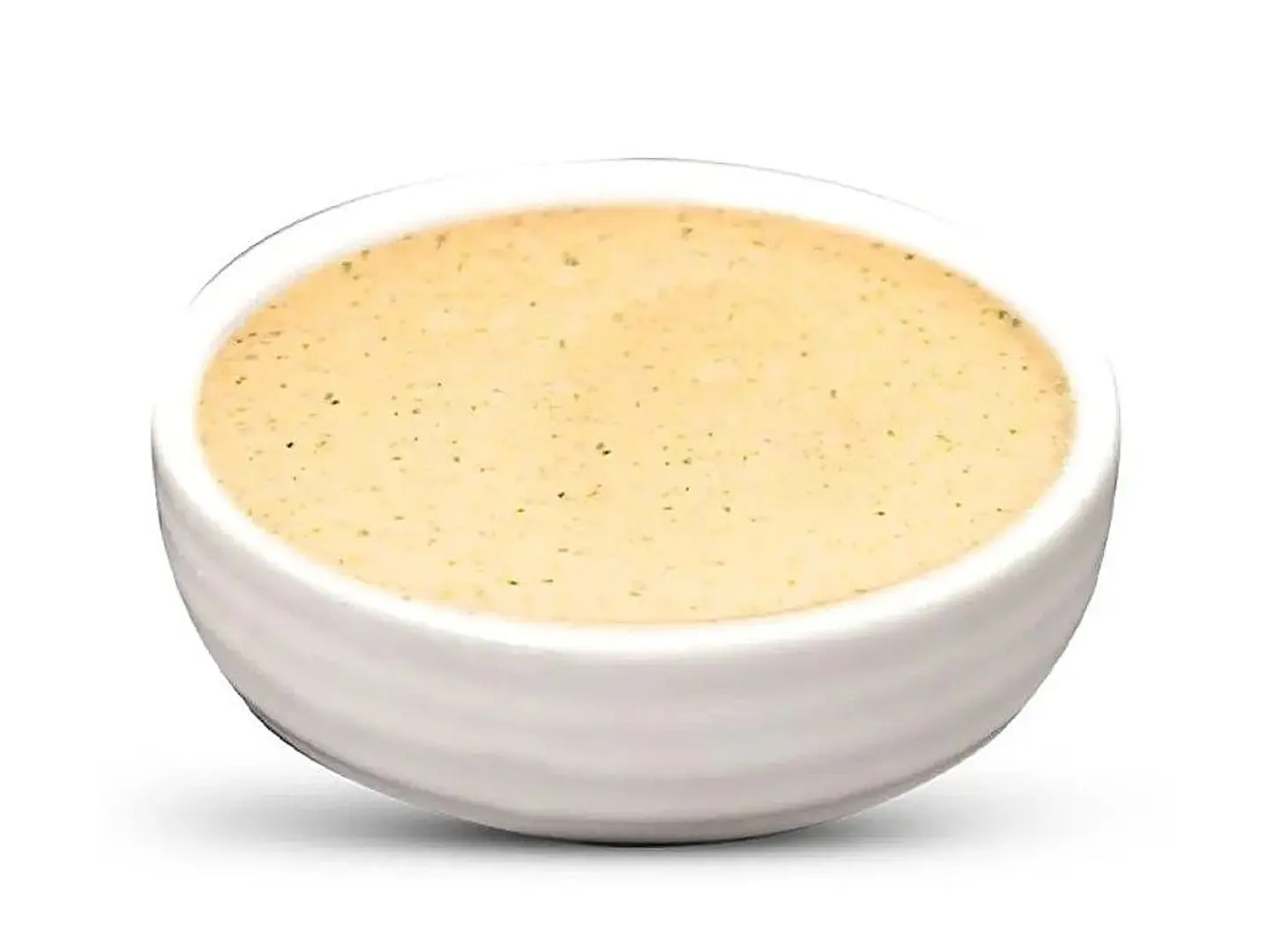 صوص حمص