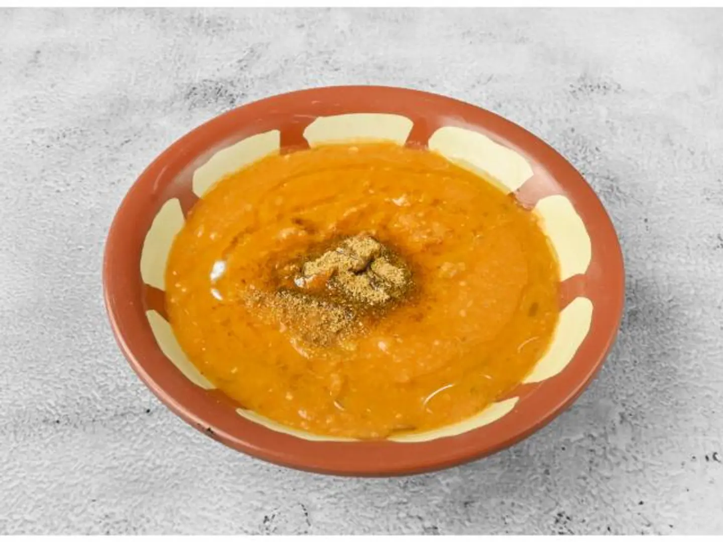 قلابة صاج