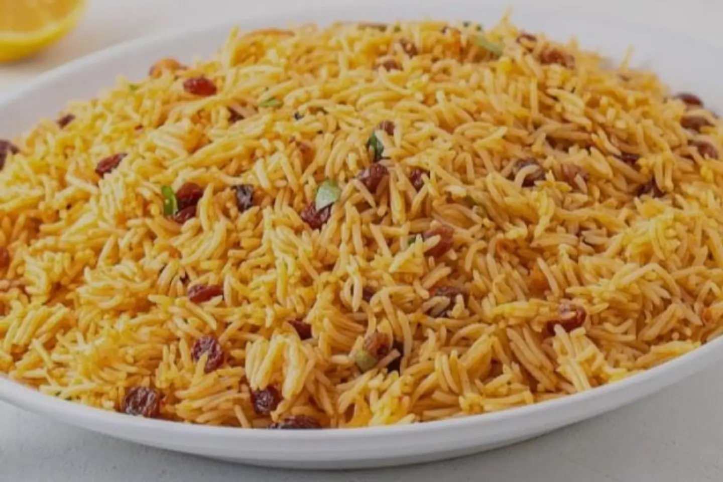 رز بخاري