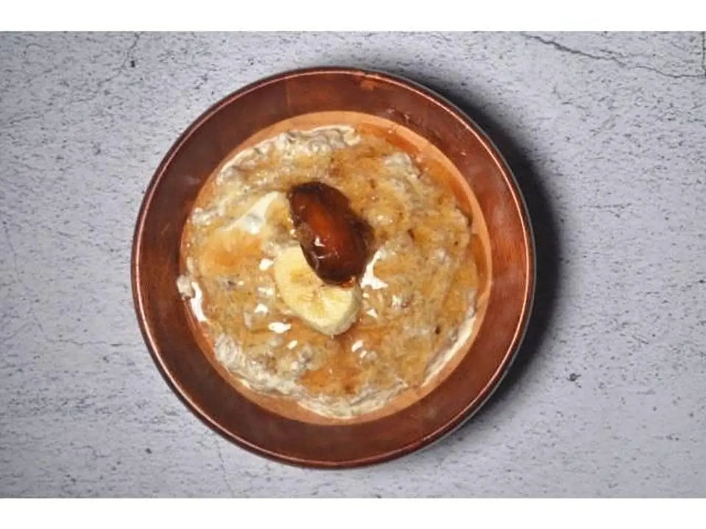 معصوب عادي بالعسل