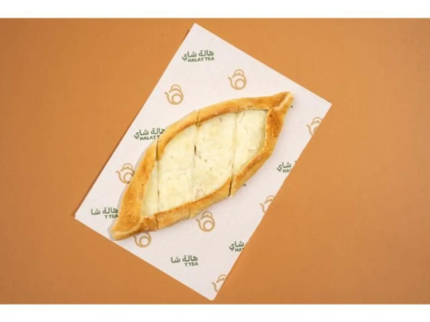 Akkawi Cheese