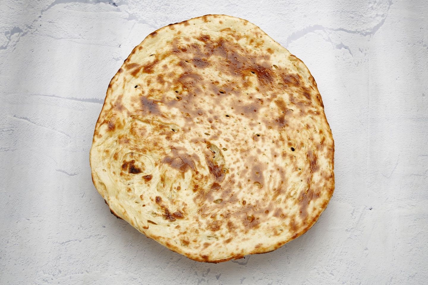 تميس سمن
