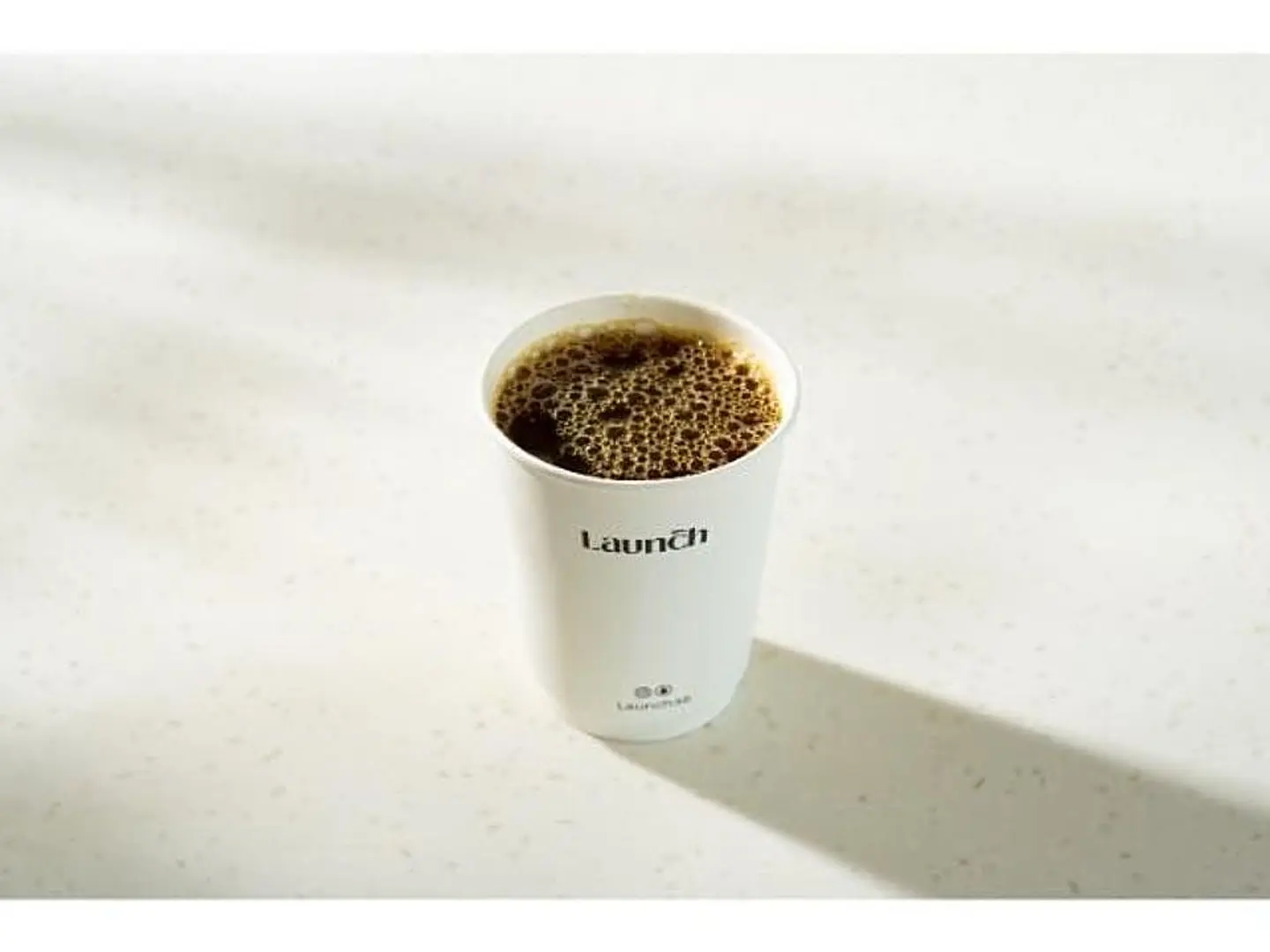 V60 Hot