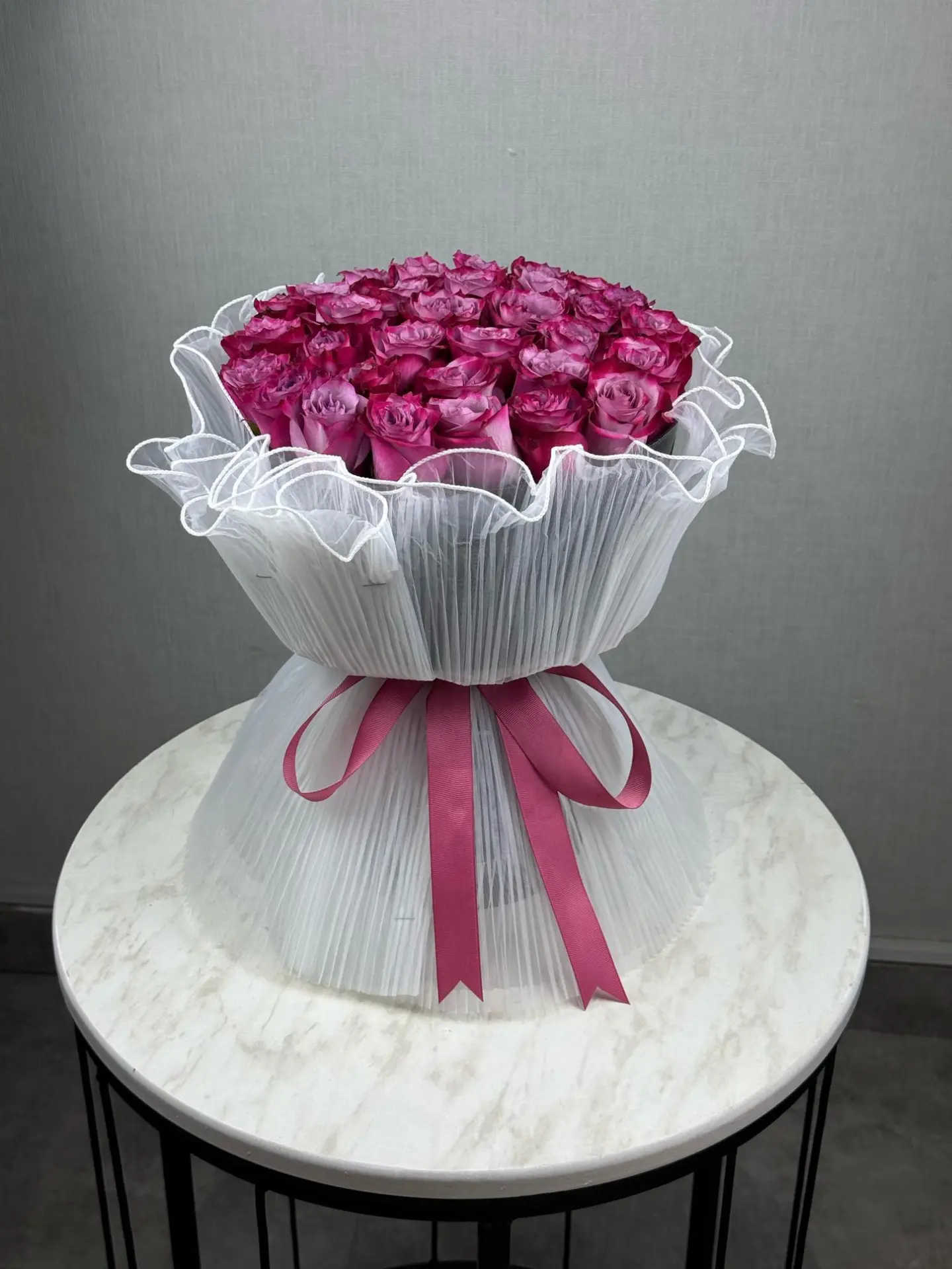 Femininity Bouquet