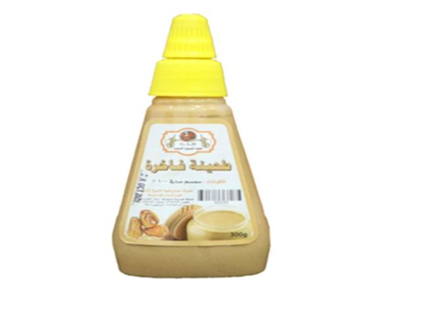 Premium Tahini