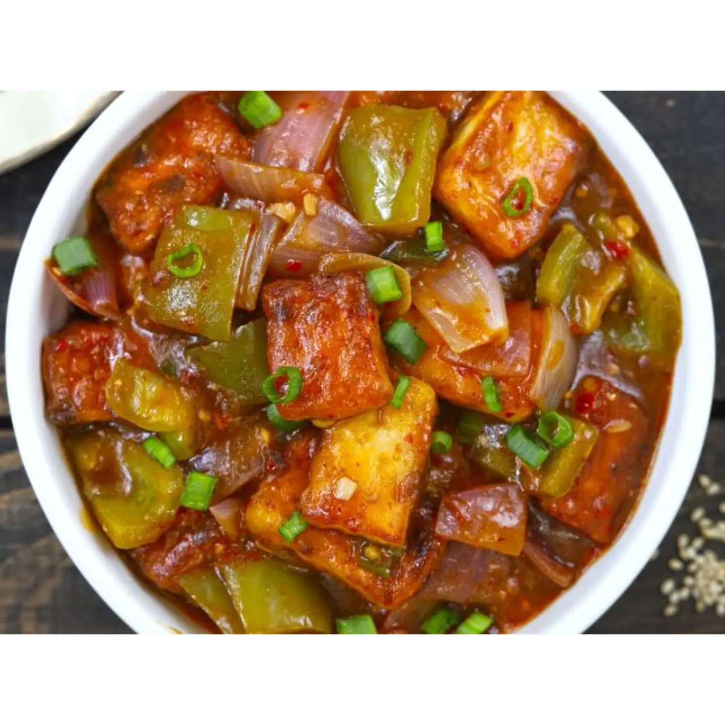بانير منشوريا
