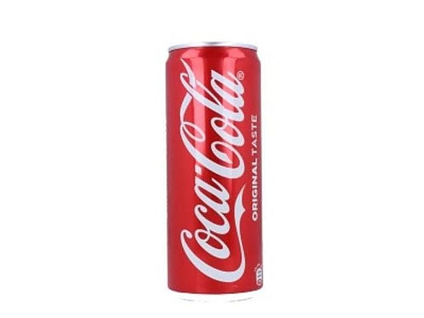 كوكاكولا
