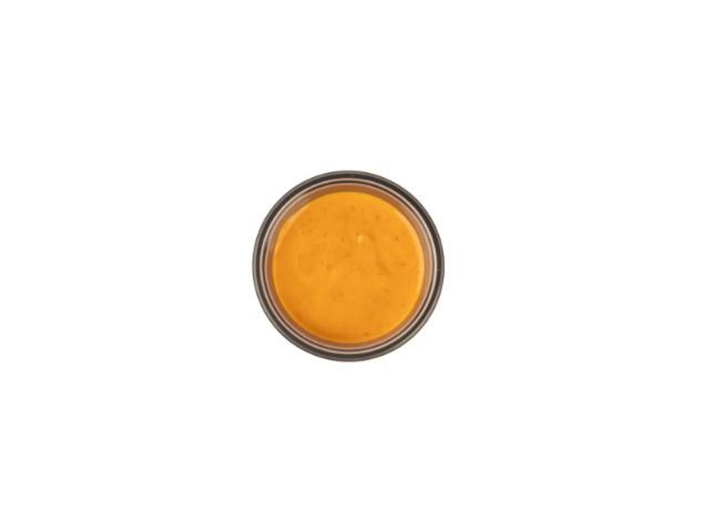 Mix Sauce