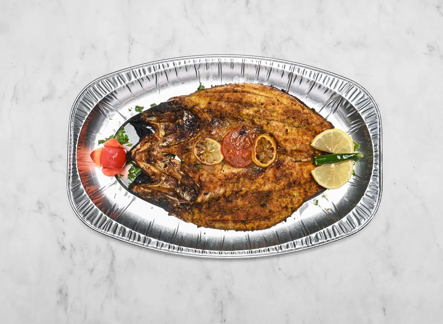 عروسة